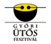 Győri Ütős Fesztivál 2013