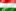 flag_hu